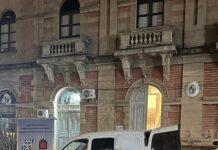 Prefectura incautó cargamento de cigarrillos de contrabando y detuvo a un hombre en Salto