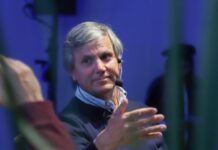 Ferres: “Uruguay vive una oportunidad histórica para crecer en ganadería”