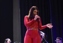 Male Borba: la música como elección de vida y desafío profesional