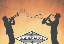 El desafío de ocupar lo comunitario: la reconstrucción de los espacios de gestión cultural