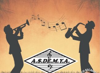 El desafío de ocupar lo comunitario: la reconstrucción de los espacios de gestión cultural