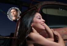 Milongas a la calle 2: Angelina Díaz; danzar enseña a generar acuerdos