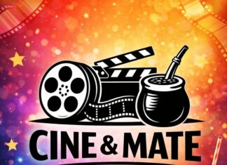 Guía desechable para ver los Oscar’s esta noche