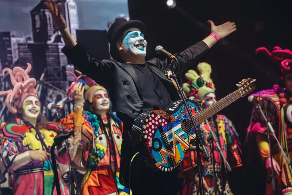 Fiesta de la Cerveza