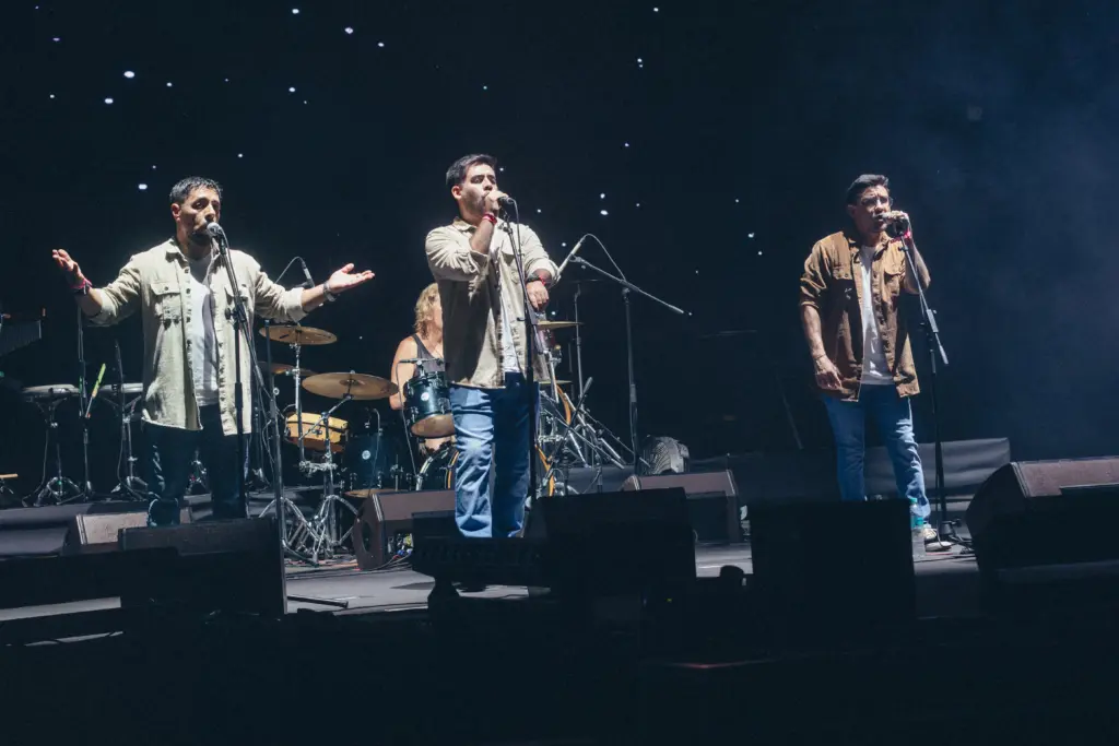 Fiesta de la Cerveza