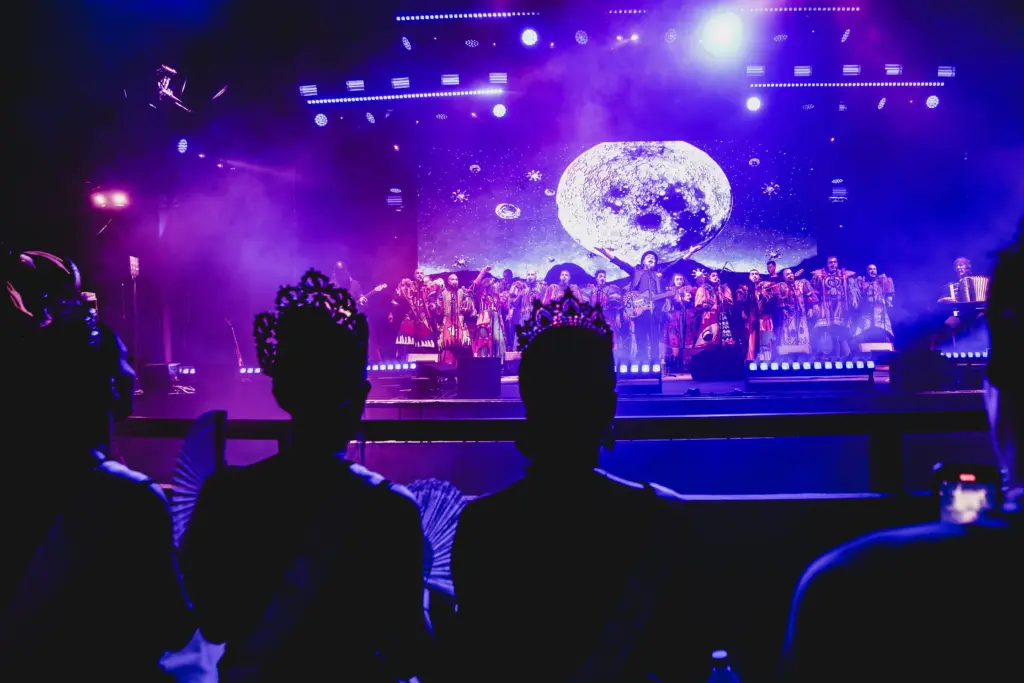 Fiesta de la Cerveza