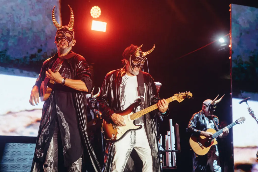 Fiesta de la Cerveza