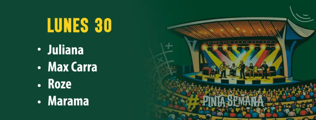 Fiesta de la Cerveza