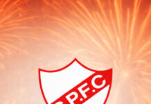 La Divisional «B» sale a escena