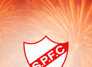 La Divisional «B» sale a escena