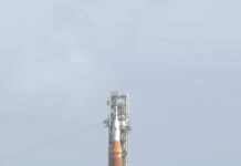 Artemis II: el regreso tripulado a la Luna