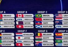 Se acabaron las historias pendientes: están los 48