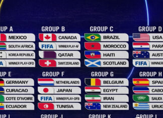 Se acabaron las historias pendientes: están los 48