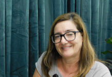 Autismo en la infancia: señales, desafíos y acompañamiento