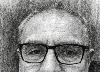 Una semana para proyectar Salto