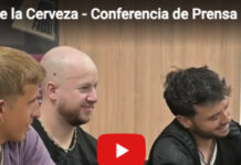 Márama: del fenómeno juvenil a una banda que creció con su público