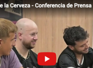 Márama: del fenómeno juvenil a una banda que creció con su público