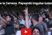 Paysandú apuesta al turismo como motor de desarrollo estratégico