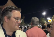 Semana de la Cerveza: la fiesta que mueve a todo Paysandú