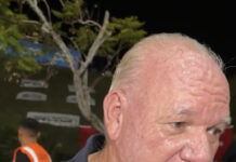 Walter Verri: “La Semana de la Cerveza es nuestra marca identitaria”