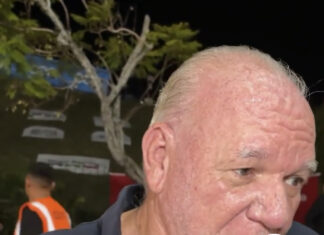 Walter Verri: “La Semana de la Cerveza es nuestra marca identitaria”