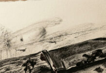 DOS INCIDENTES CON ARMA BLANCA SON INVESTIGADOS POR LA POLICÍA