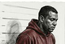 SALTO: JORNADA MARCADA POR SINIESTROS, VIOLENCIA Y ACTUACIONES POLICIALES