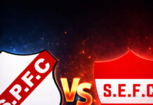 LA «B» TIENE LOS ÁRBITROS…Y PROGRESO-SAN EUGENIO ES EL EJE