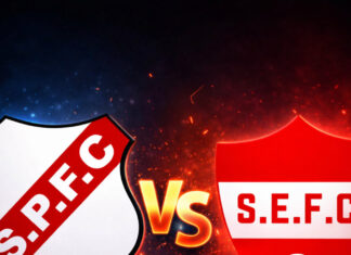 LA «B» TIENE LOS ÁRBITROS…Y PROGRESO-SAN EUGENIO ES EL EJE