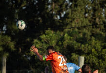 Liffa Serie B: resultados y equipos que marcan ritmo