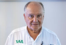 Firmeza en la reposición y cautela en el gordo: la lectura de Walter Hugo Abelenda