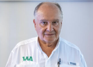 Firmeza en la reposición y cautela en el gordo: la lectura de Walter Hugo Abelenda