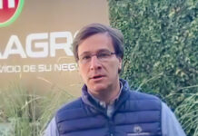 Costos en aumento: la urea sube y ajusta los márgenes del productor