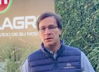 Costos en aumento: la urea sube y ajusta los márgenes del productor