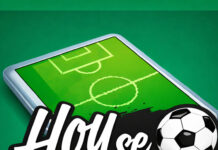 La cuarta de la «B»…y en Dickinson hay alma de barrio