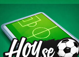 La cuarta de la «B»…y en Dickinson hay alma de barrio