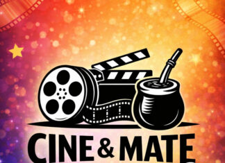 Las ideas radioactivas