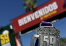 Semana de la Cerveza 2026: fiesta, cultura y turismo