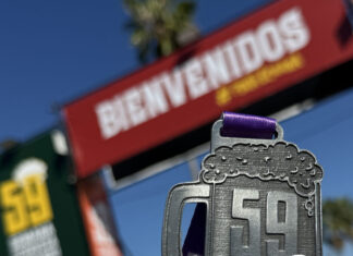 Semana de la Cerveza 2026: fiesta, cultura y turismo