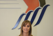 Rebaja del IMESI a 24% no afectará al comercio local por la paridad de precios con Argentina