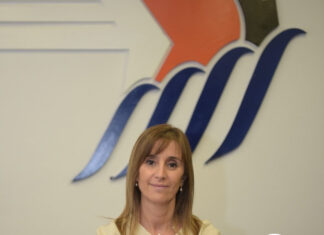 Rebaja del IMESI a 24% no afectará al comercio local por la paridad de precios con Argentina