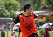 Son cosas de la «B»