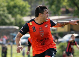 Son cosas de la «B»