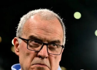 Al rescate de la cronología: El tiempo Bielsa