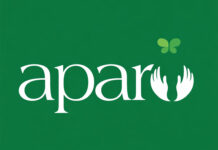 APARU impulsa apoyo y acceso para pacientes con artritis reumatoide