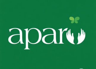 APARU impulsa apoyo y acceso para pacientes con artritis reumatoide