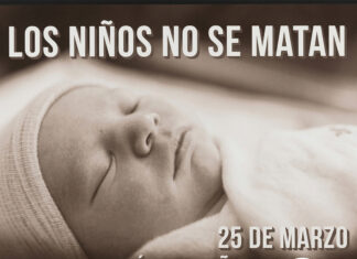 Uruguay: una sociedad que se apaga en silencio