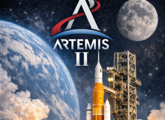 Artemis II: el regreso humano al espacio profundo