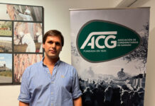 El mercado ganadero busca equilibrio tras la pausa de Semana Santa