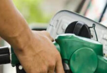 Acosta: “Hay un atraso en los precios y el gobierno busca evitar que el combustible subsidiado se vaya al exterior”